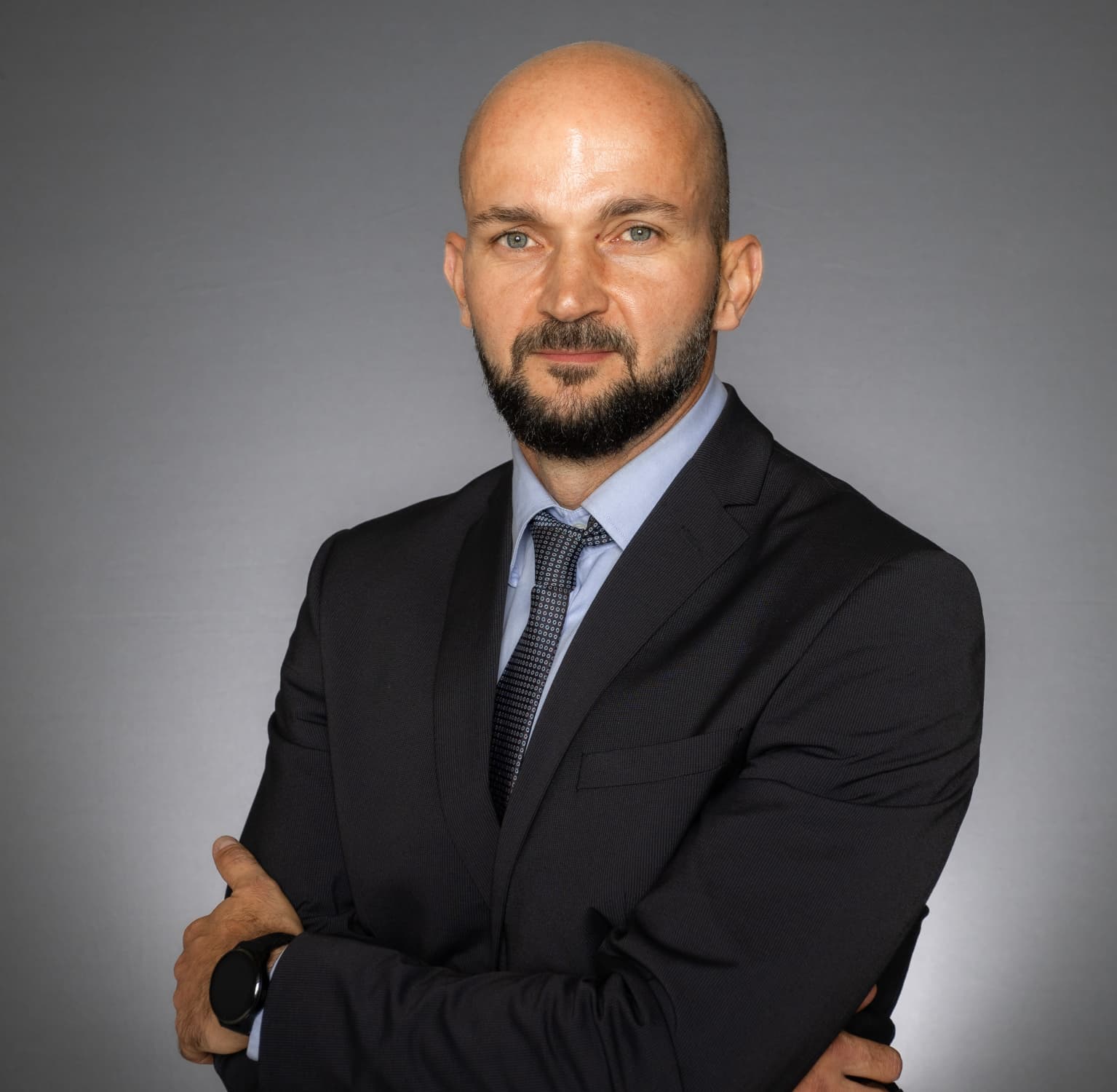 Adrian Ardusătan